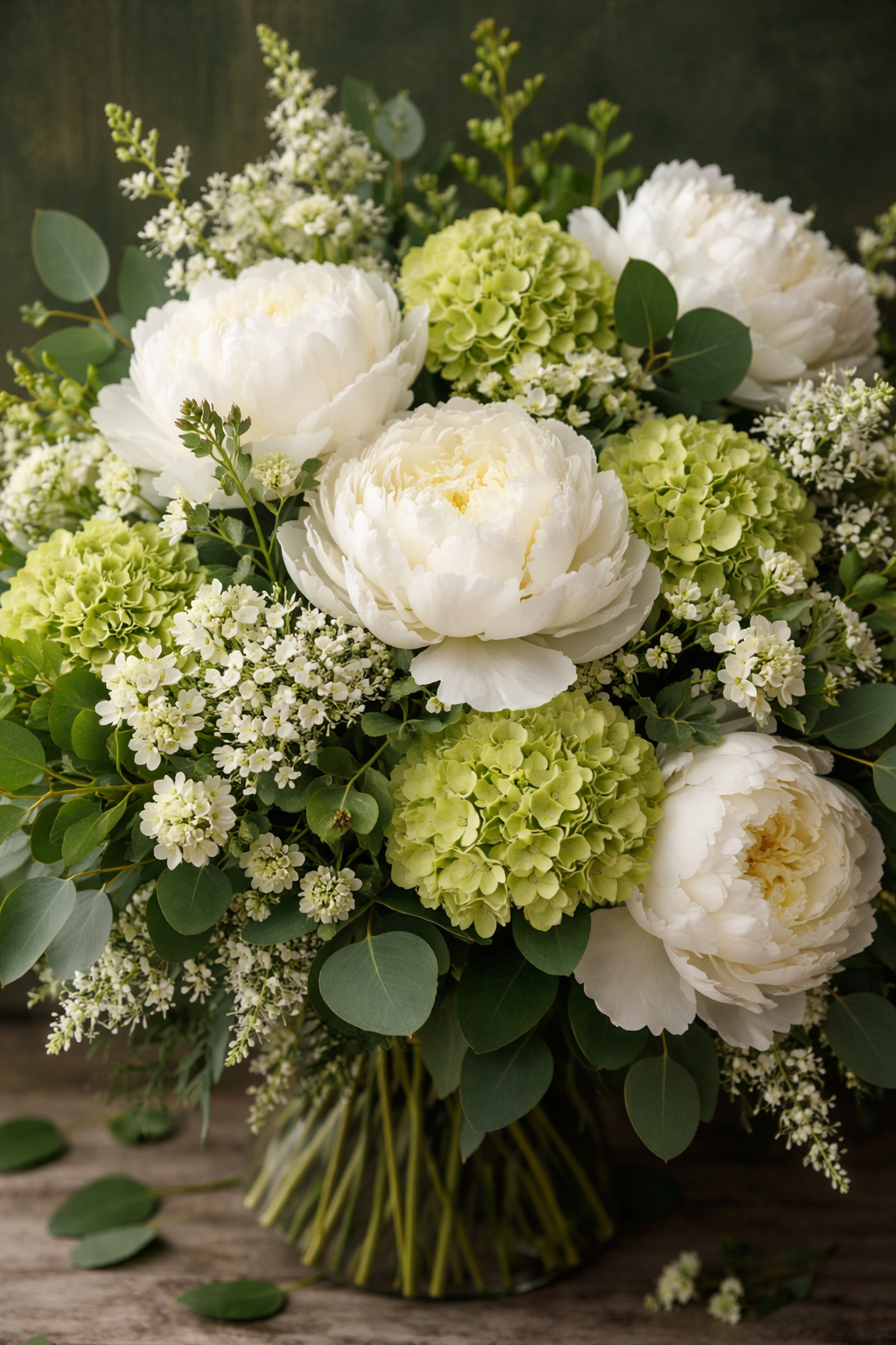 ChatGPT Image Dec 20, 2025, 02_46_46 PM (1)