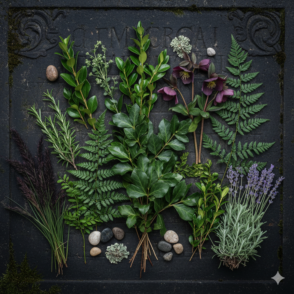 Gemini_Generated_Image_9ymi2m9ymi2m9ymi (1)