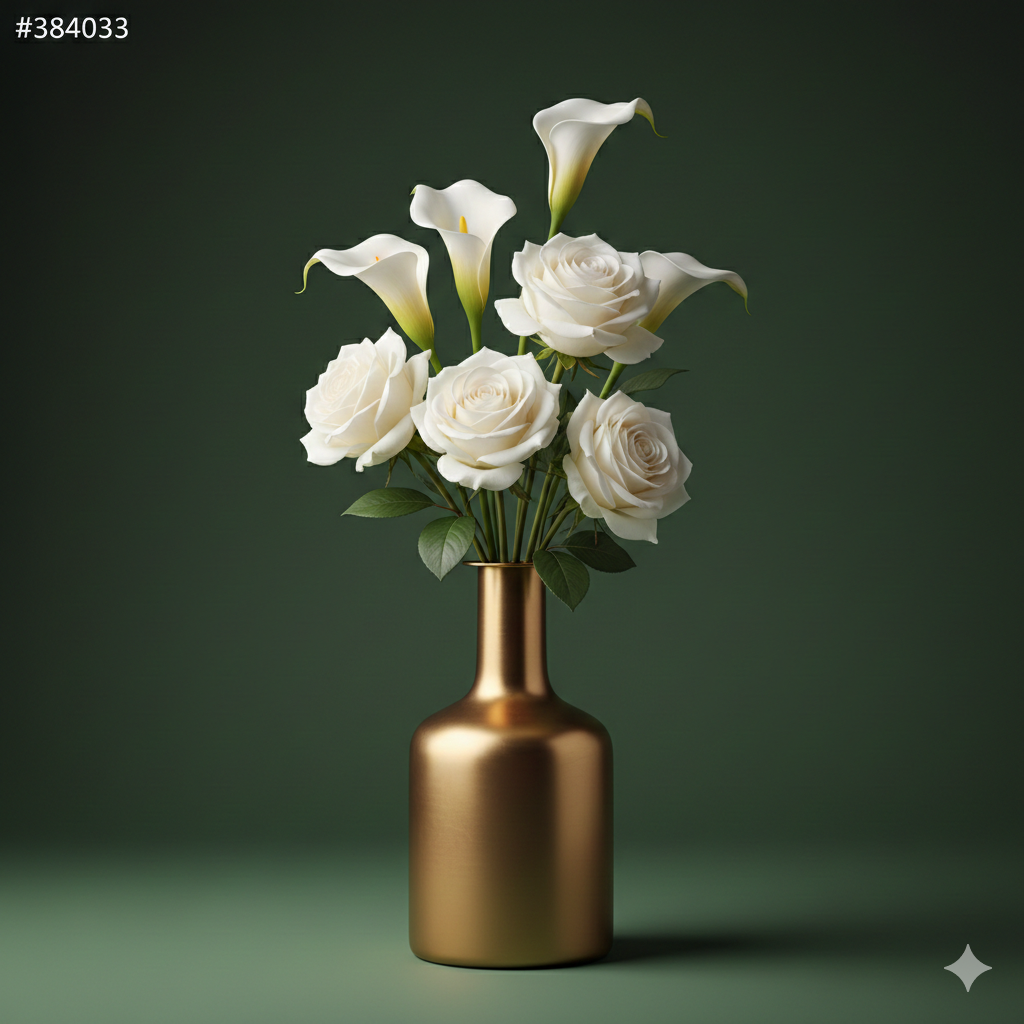 Gemini_Generated_Image_d92wcrd92wcrd92w (1)