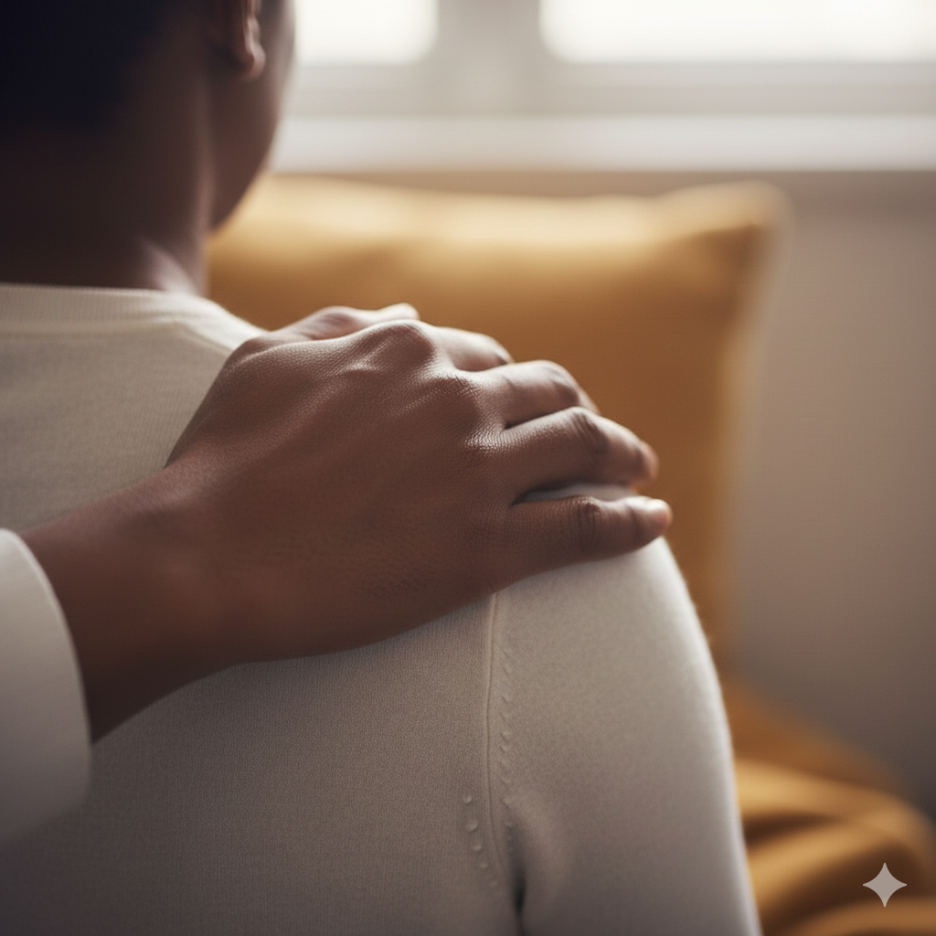 Gemini_Generated_Image_dkw93udkw93udkw9 (1)