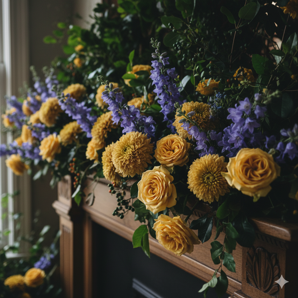 Gemini_Generated_Image_dzvcuydzvcuydzvc (1)