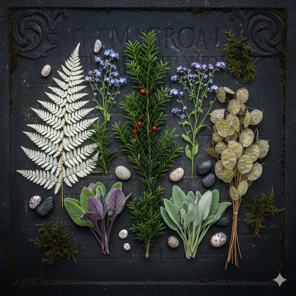 Gemini_Generated_Image_eajgu8eajgu8eajg (1)